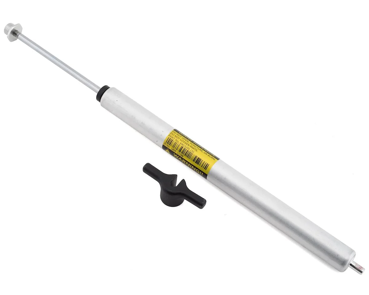 SDG Tellis Seatpost Cartridge Assembly (150mm)